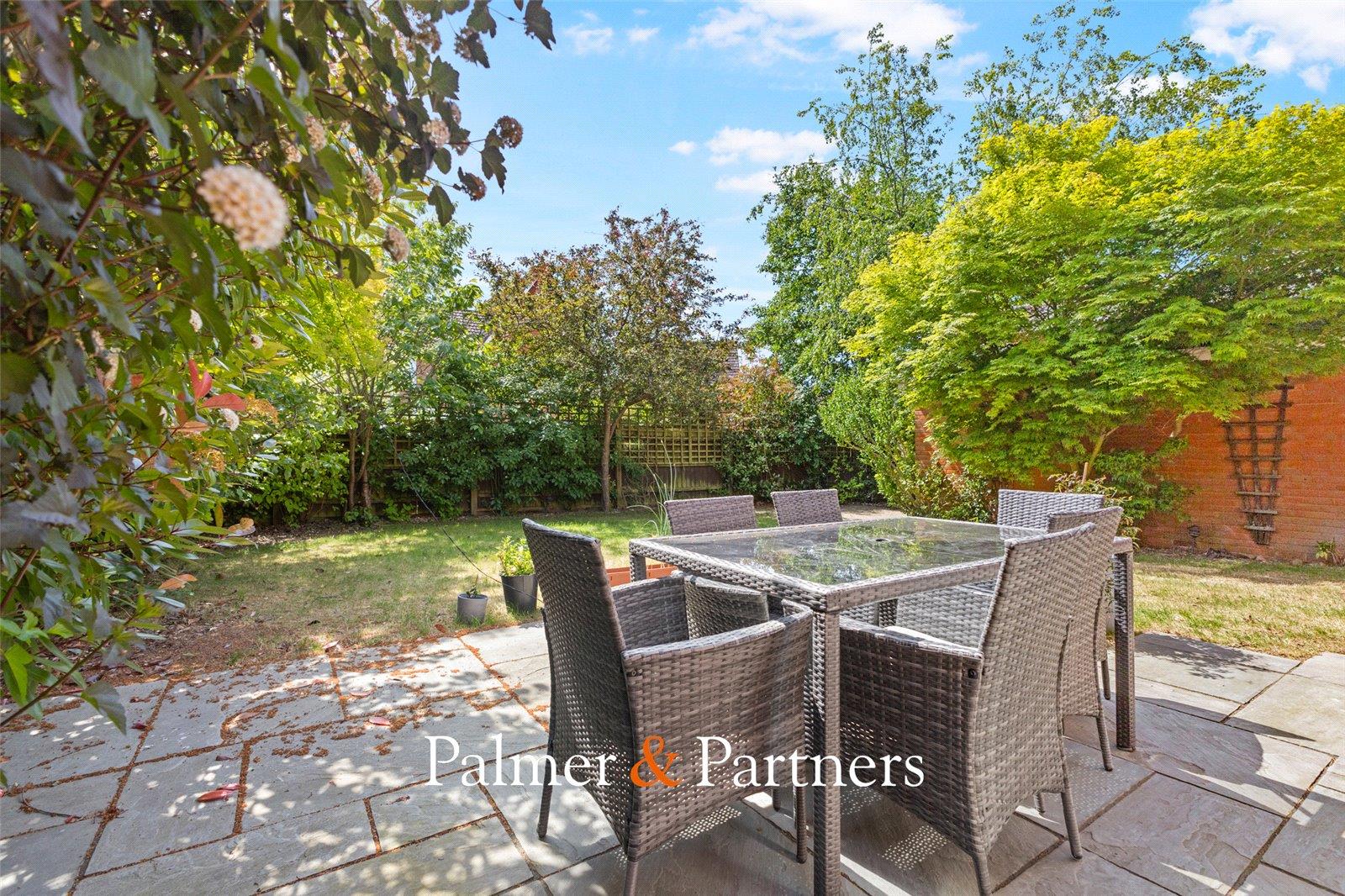 Property Image 4f383fc7-1492-44ed-b211-7bcffa943eec