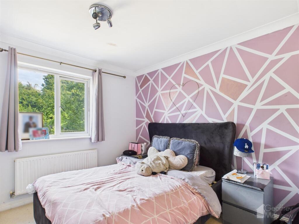 Property Image 4f3895d5-0812-4362-ad7f-fcb28aa81be8
