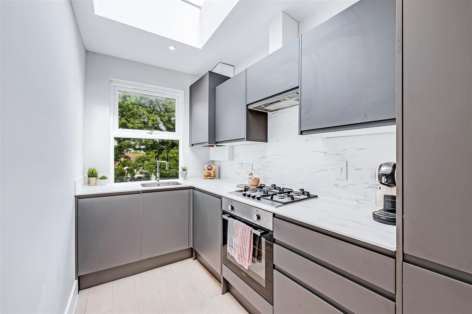Property Image 4f39612a-baf9-4971-baa3-ac9406930018