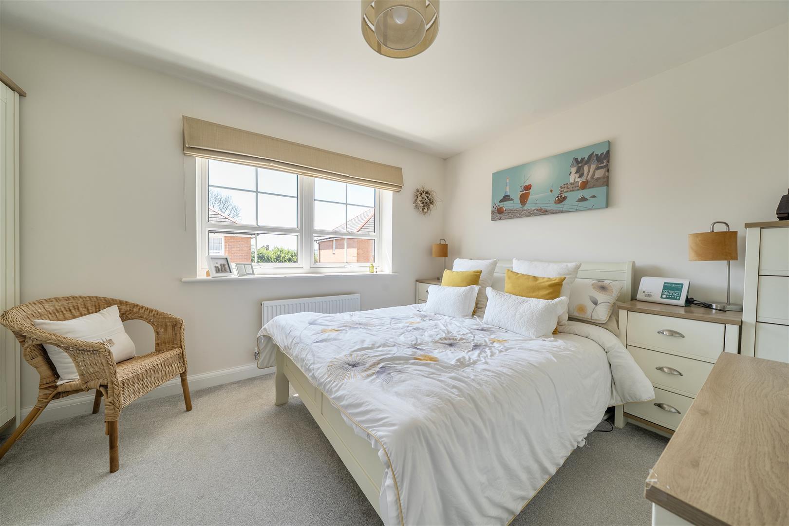 Property Image 4f3963ca-9e1d-424b-81f8-c9dff8d46bd3