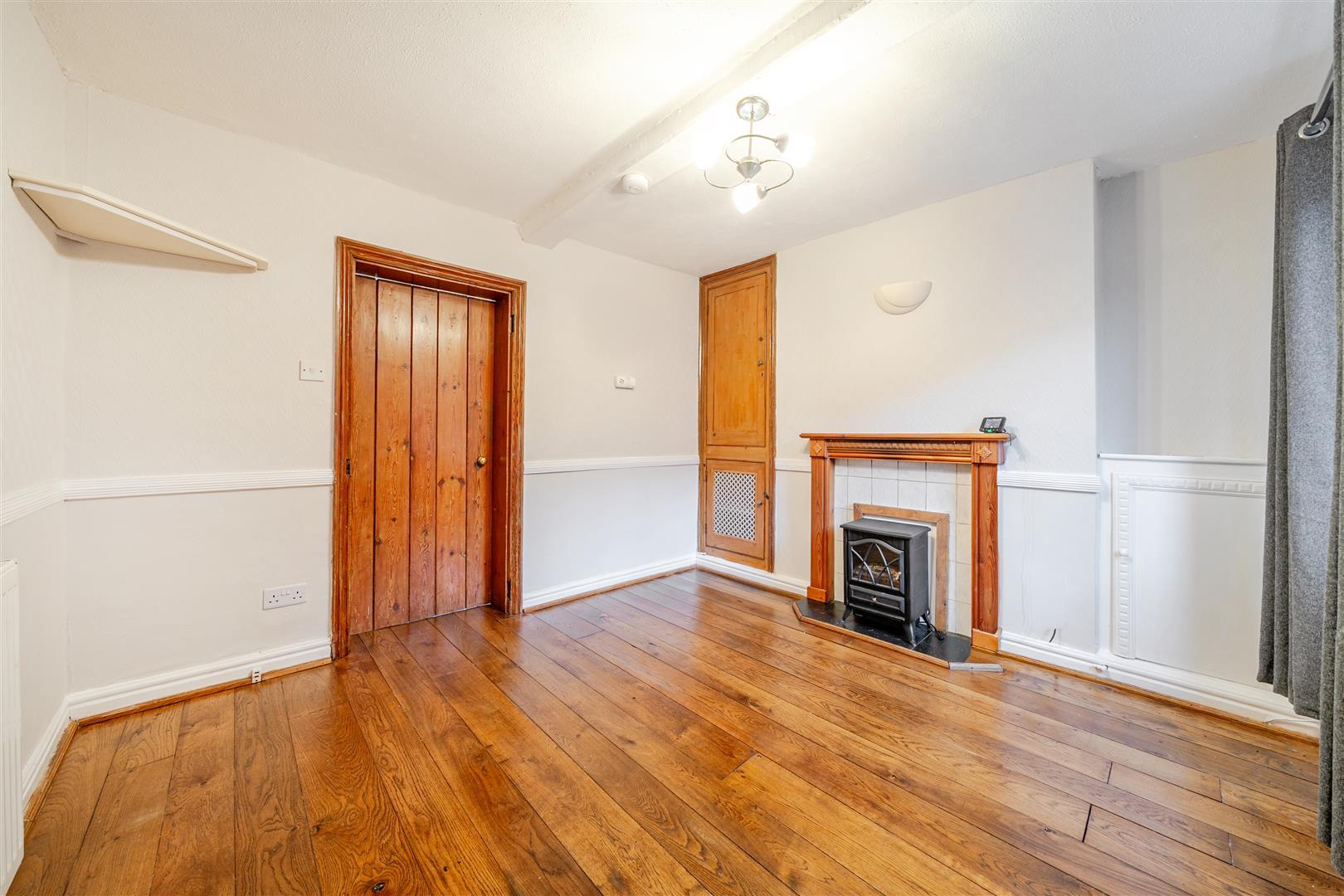 Property Image 4f3975c2-cef7-4c60-b040-47e9b5d37f99