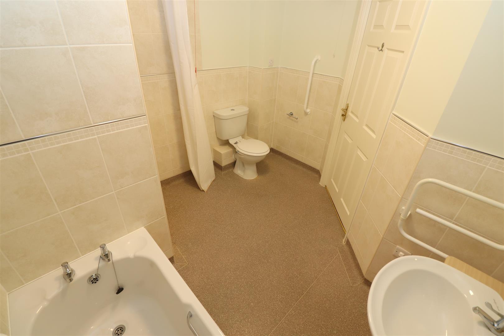 Property Image 4f399e07-b9da-4c69-bdac-5426b5410d4e