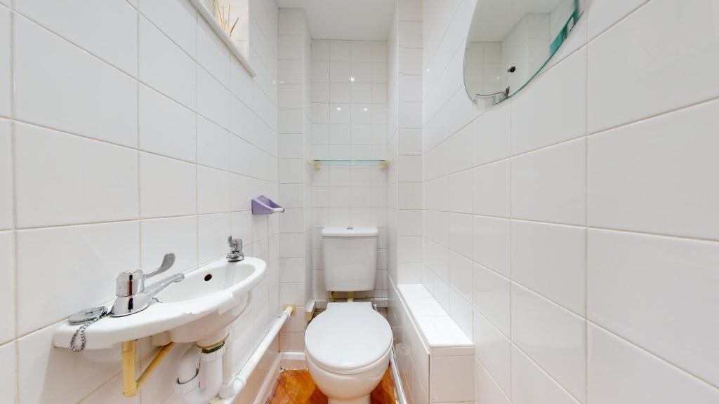 Property Image4f3a9ba8-5eca-4ce5-8134-acd27f872a34