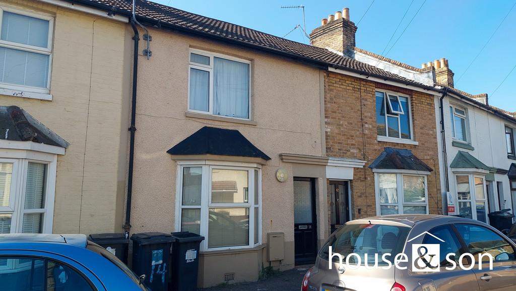 Property Image 4f3b139f-42c1-499c-a4f0-93c8e0ce2ddc