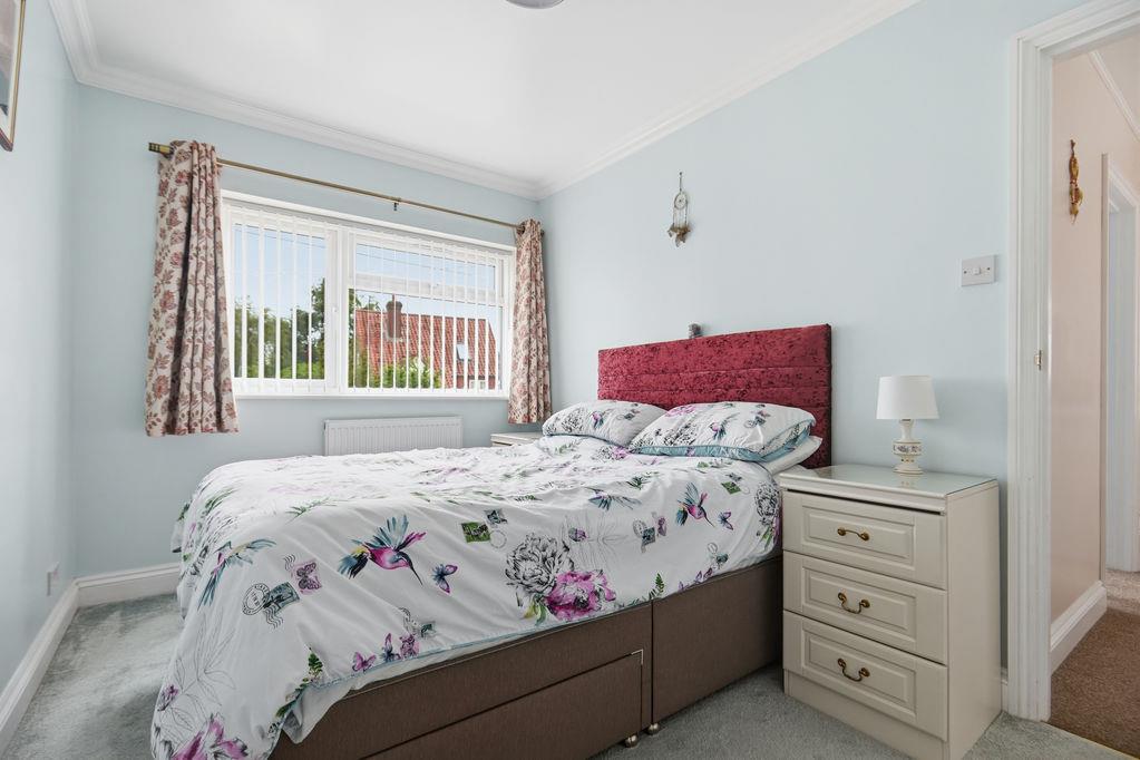 Property Image 4f3b5c32-2fad-4c80-aa17-333754d6e1df