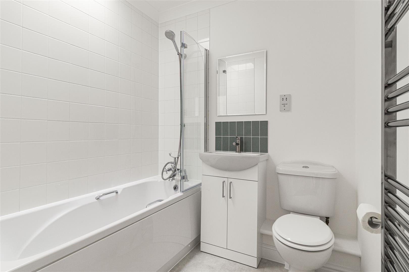 Property Image 4f3b969a-76ac-477d-8bee-d430089f1523