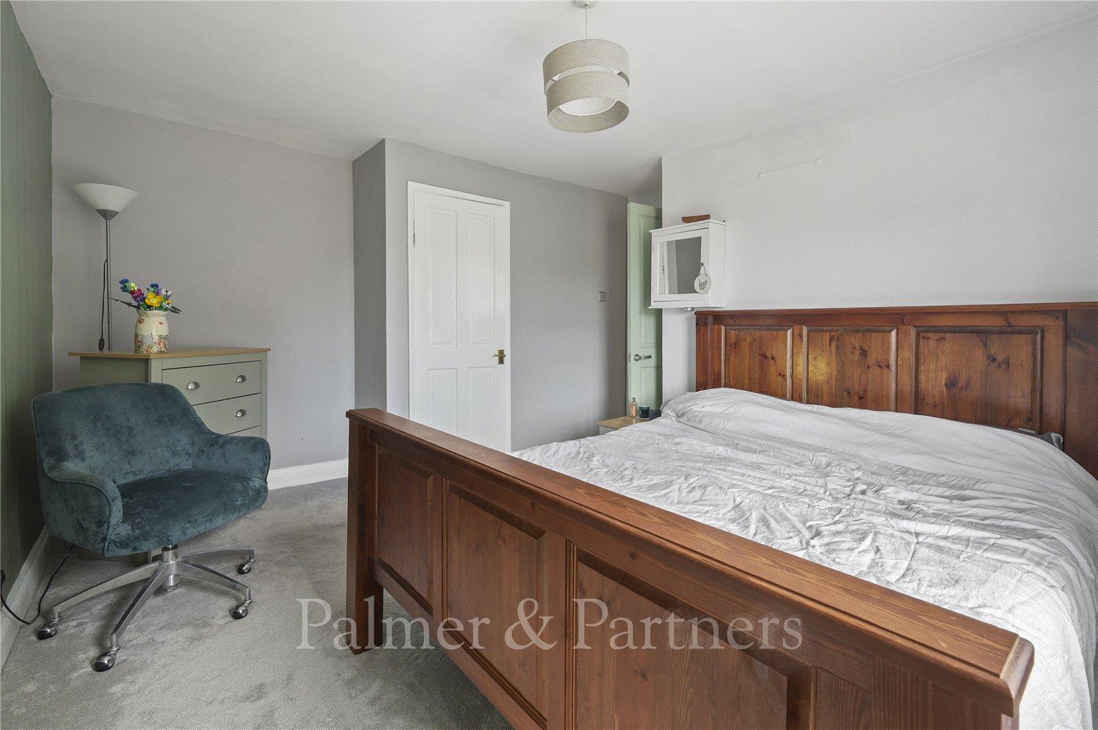 Property Image 4f3c2ced-0ed1-4b7b-ab67-681a9fe46dc0