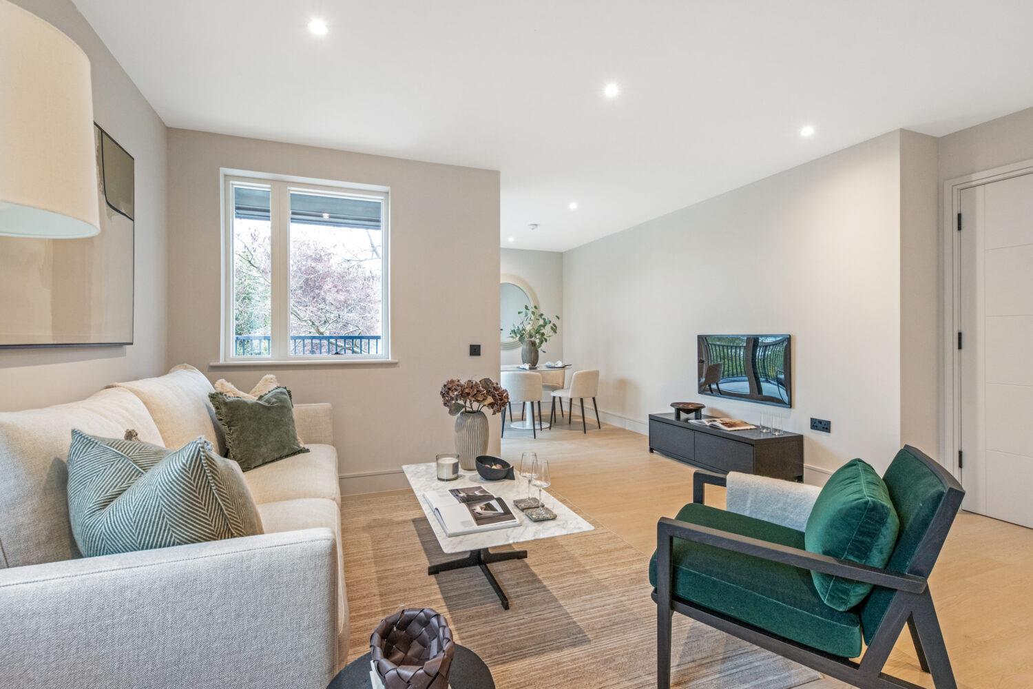 Property Image 4f3d126f-ee1a-49ed-853a-d8334f49d6fb