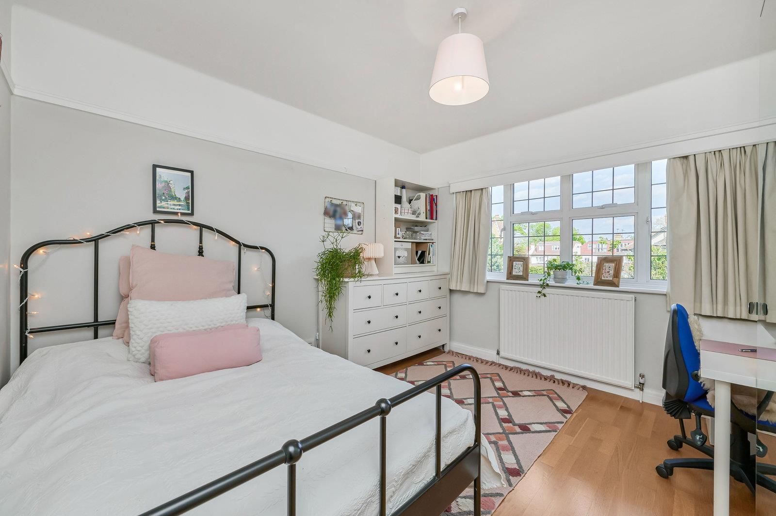 Property Image 4f3d26db-fb9f-47e2-bbb0-d548617aea16