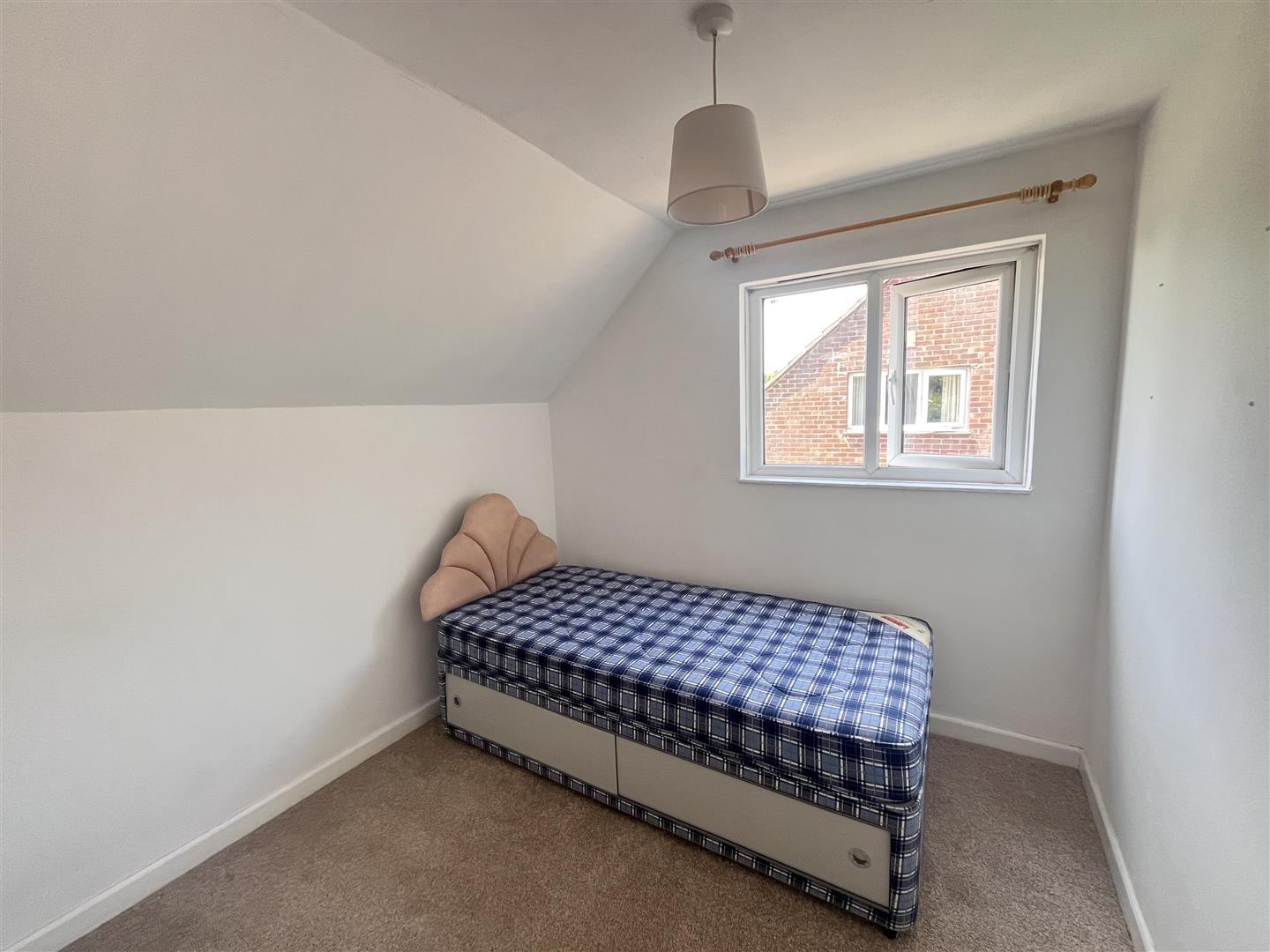 Property Image 4f3db8b4-37d1-4883-b536-2c24da8ef5cf