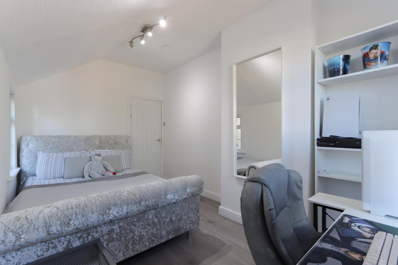 Property Image 4f3e5d19-0cfc-48d1-af99-5c533edd7c96