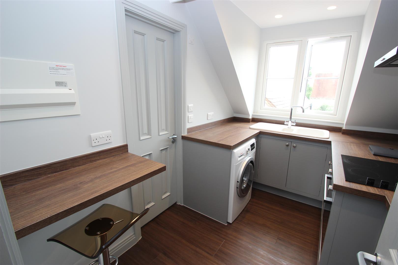 Property Image 4f3e9d5e-3df3-48d1-a750-0ead1ecb4a92
