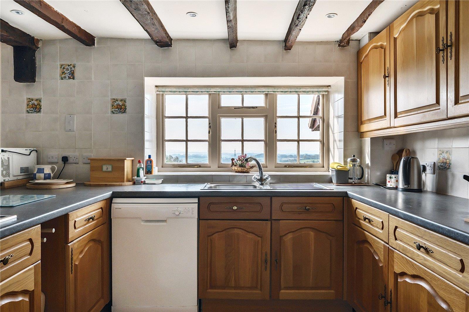 Property Image 4f3ecdd1-c5b5-4a67-98eb-315b27562df8