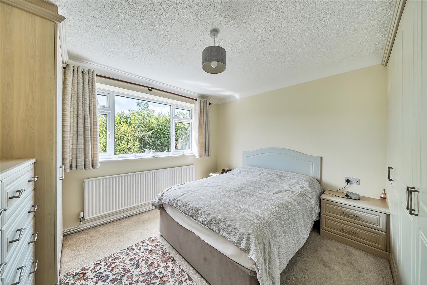 Property Image 4f3f148a-27a5-437d-80b7-542a86304bb6