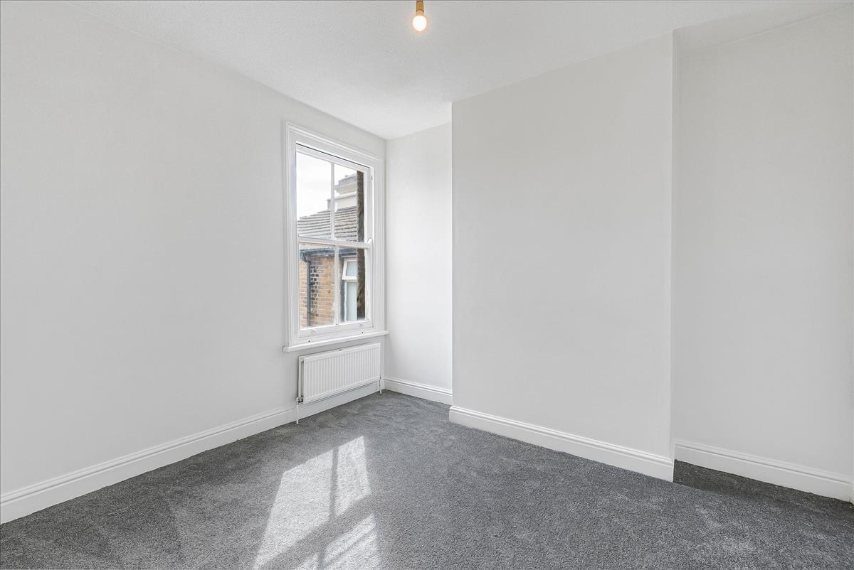 Property Image 4f3fdefa-943b-4e05-98ee-039123e7840c