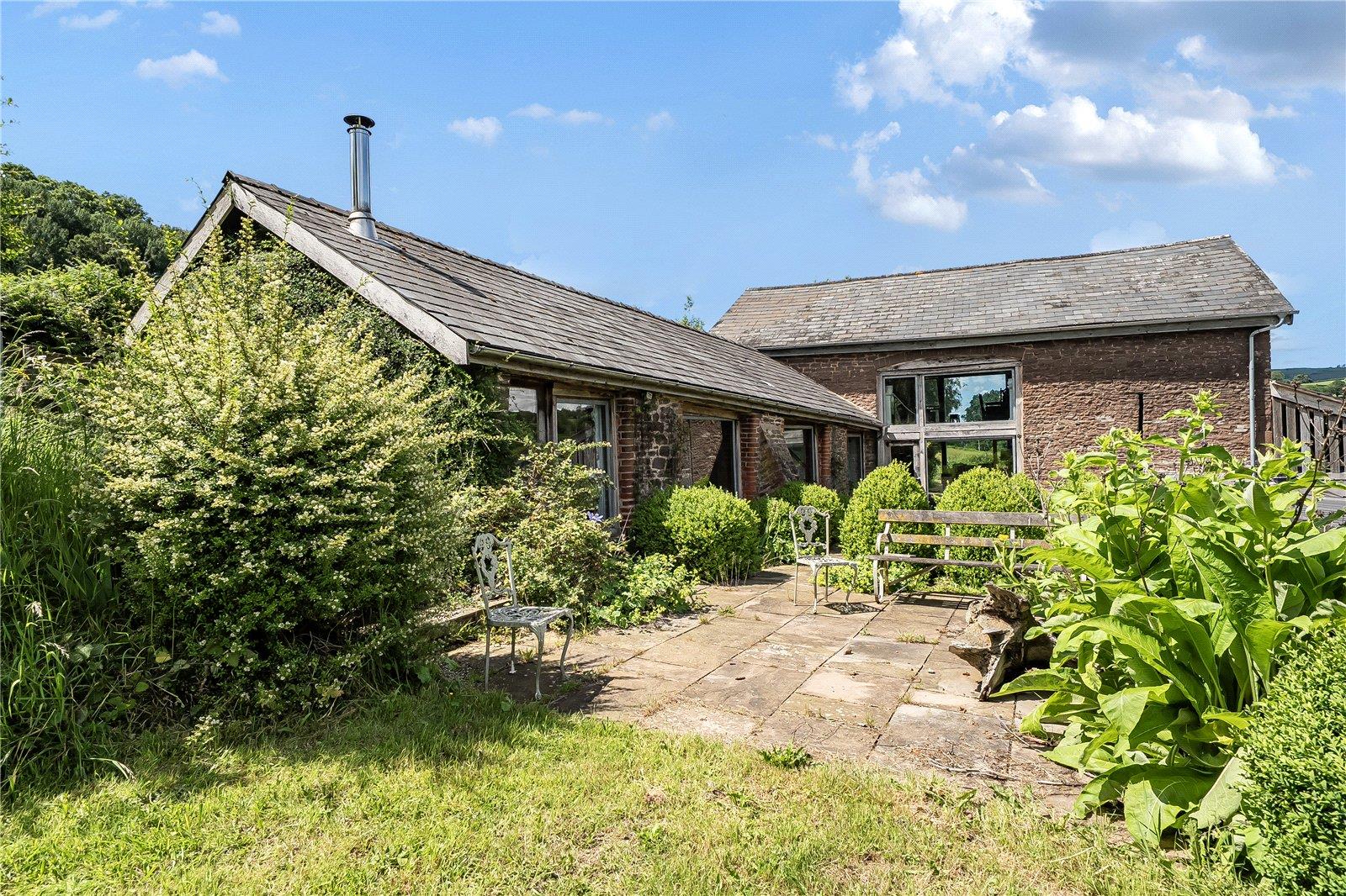 Property Image 4f403be1-17ea-4b45-9d53-9f037da99868