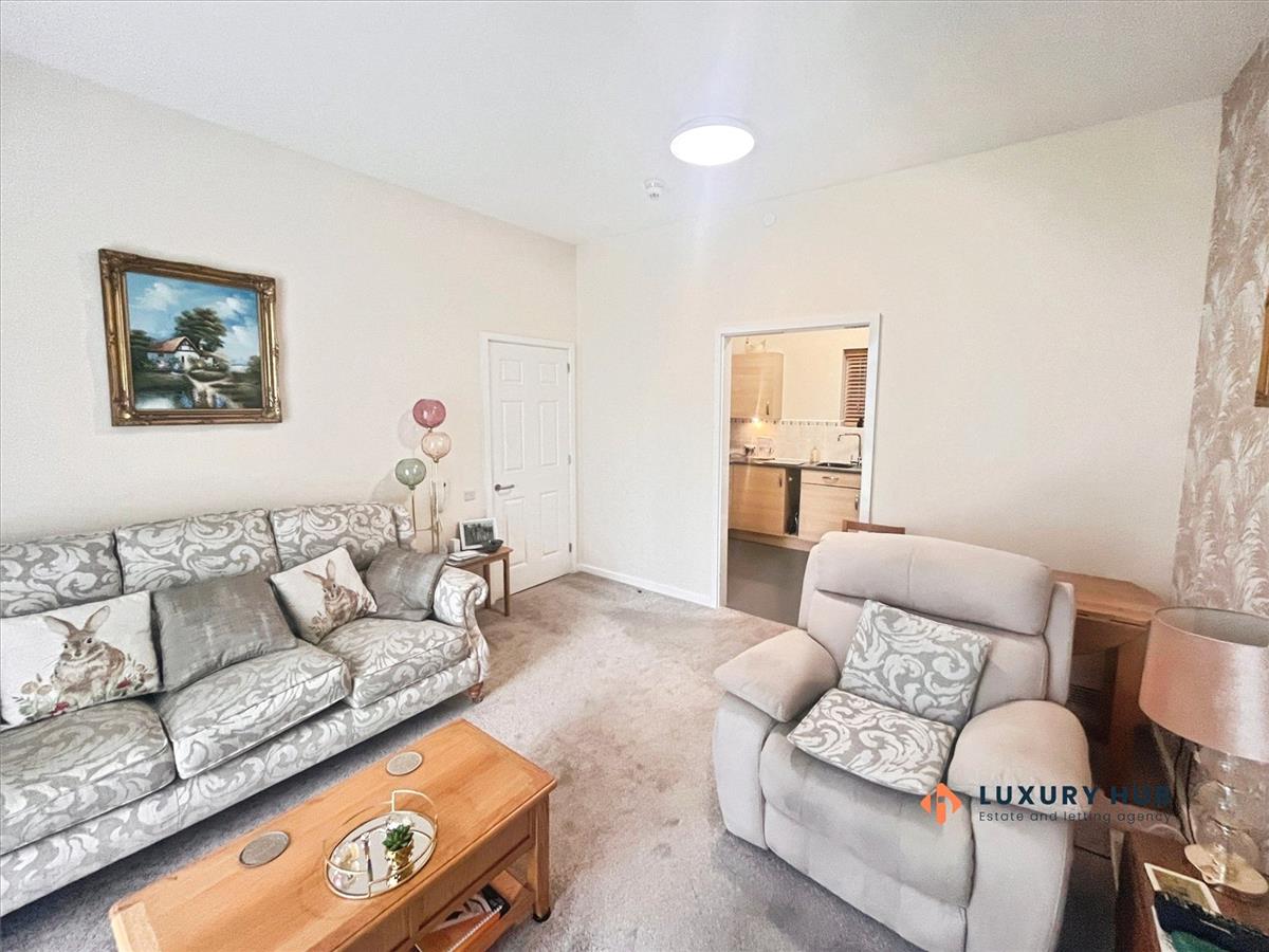 Property Image 4f4196d3-935f-41d4-8f03-c9ee4ec6f825