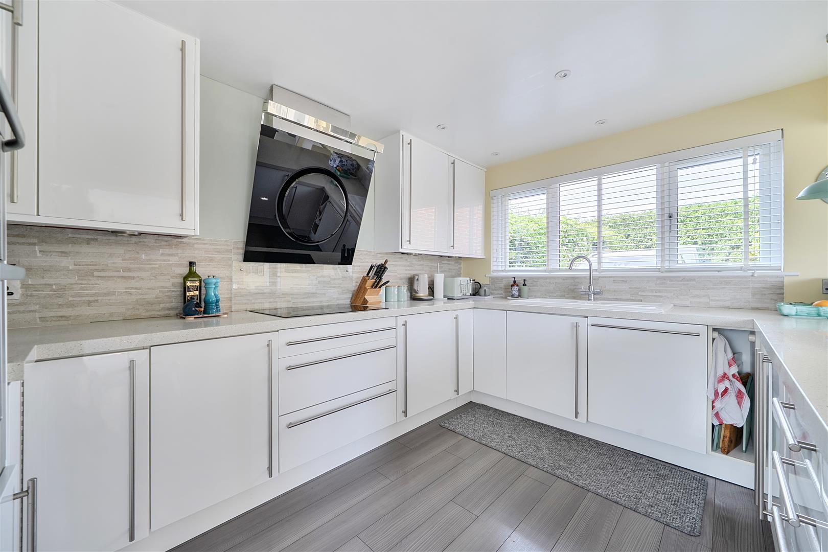 Property Image 4f421f50-18d2-41f9-a7dd-0f8bd74908dd