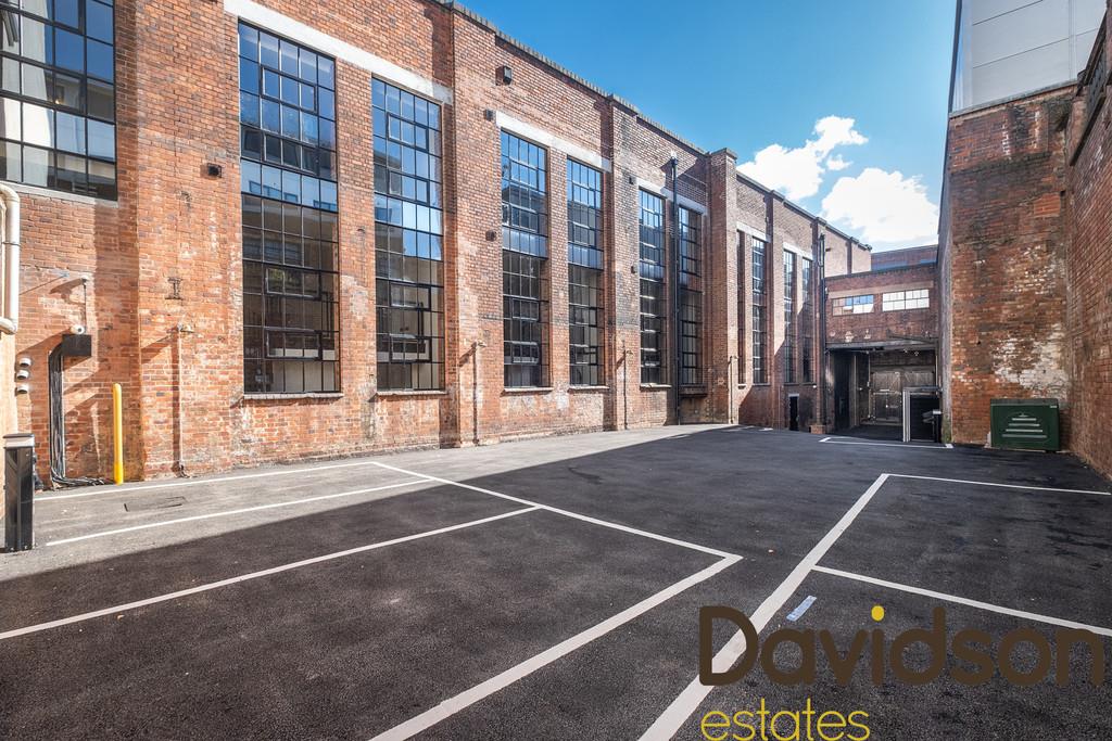 Property Image 4f424062-d67a-4f6b-be0e-6df9bd205087