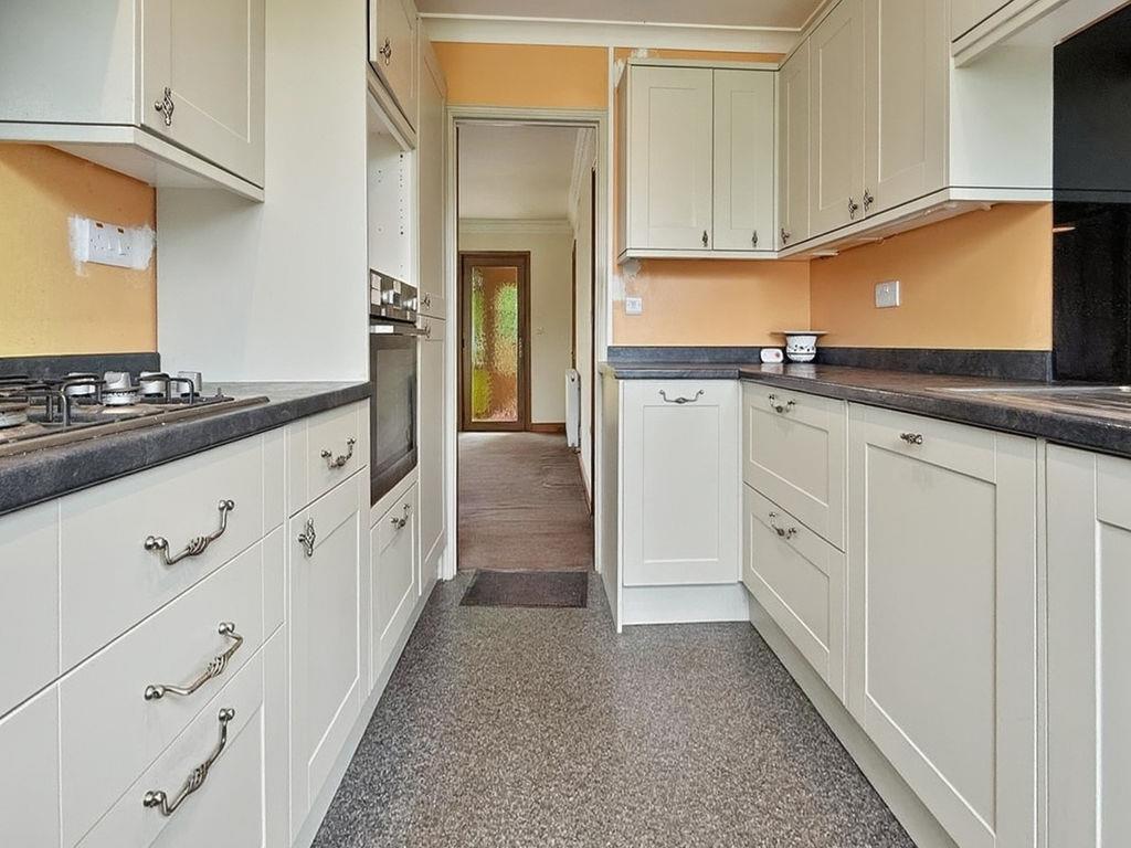 Property Image 4f42709d-84c9-4e75-8a15-2a26f32bbdf6