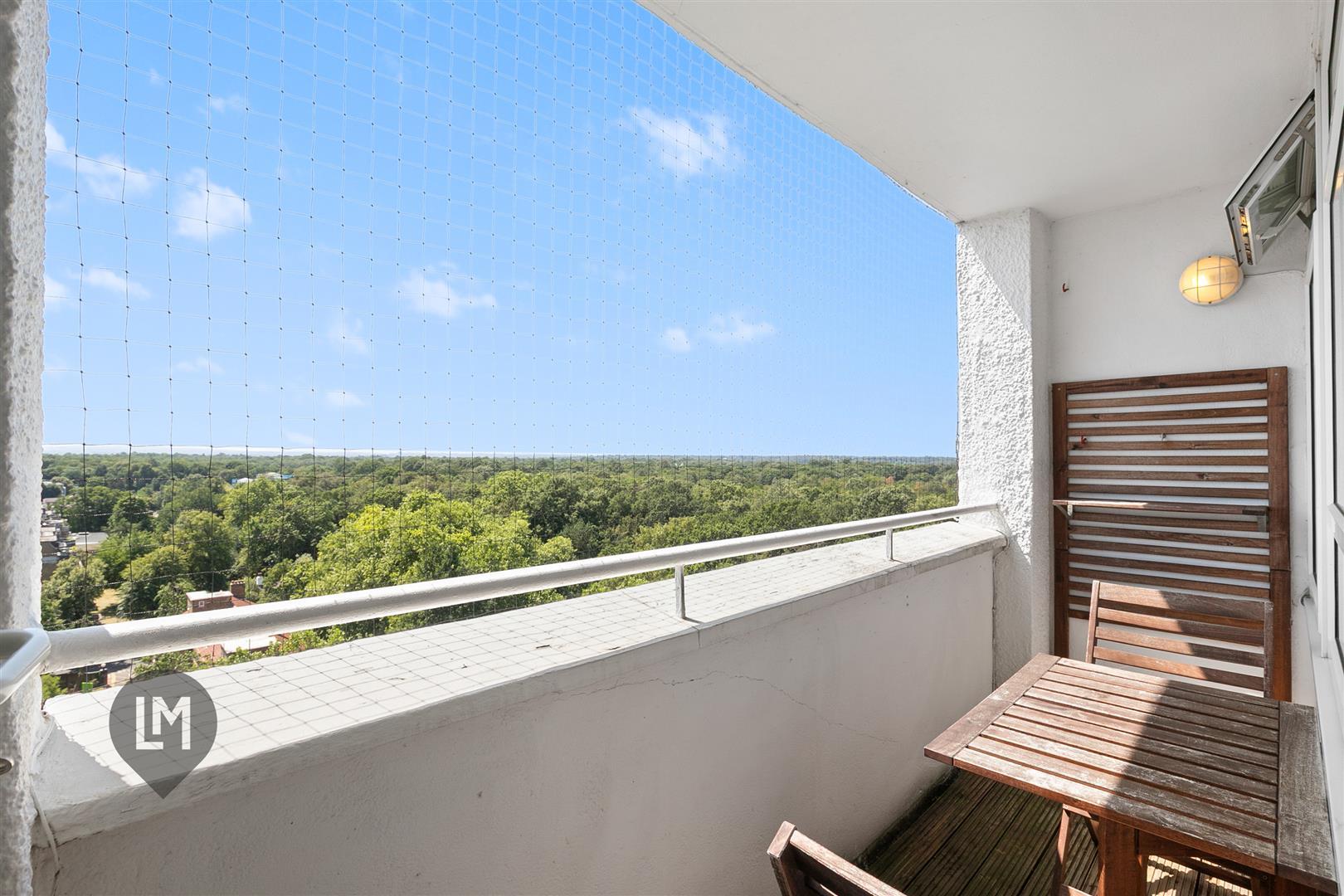 Property Image 4f428451-98f6-494c-9ee8-df342f900b95