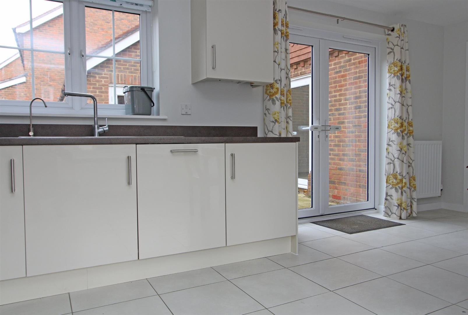 Property Image 4f431b5d-eb90-43b9-9c12-4a91647b9fac