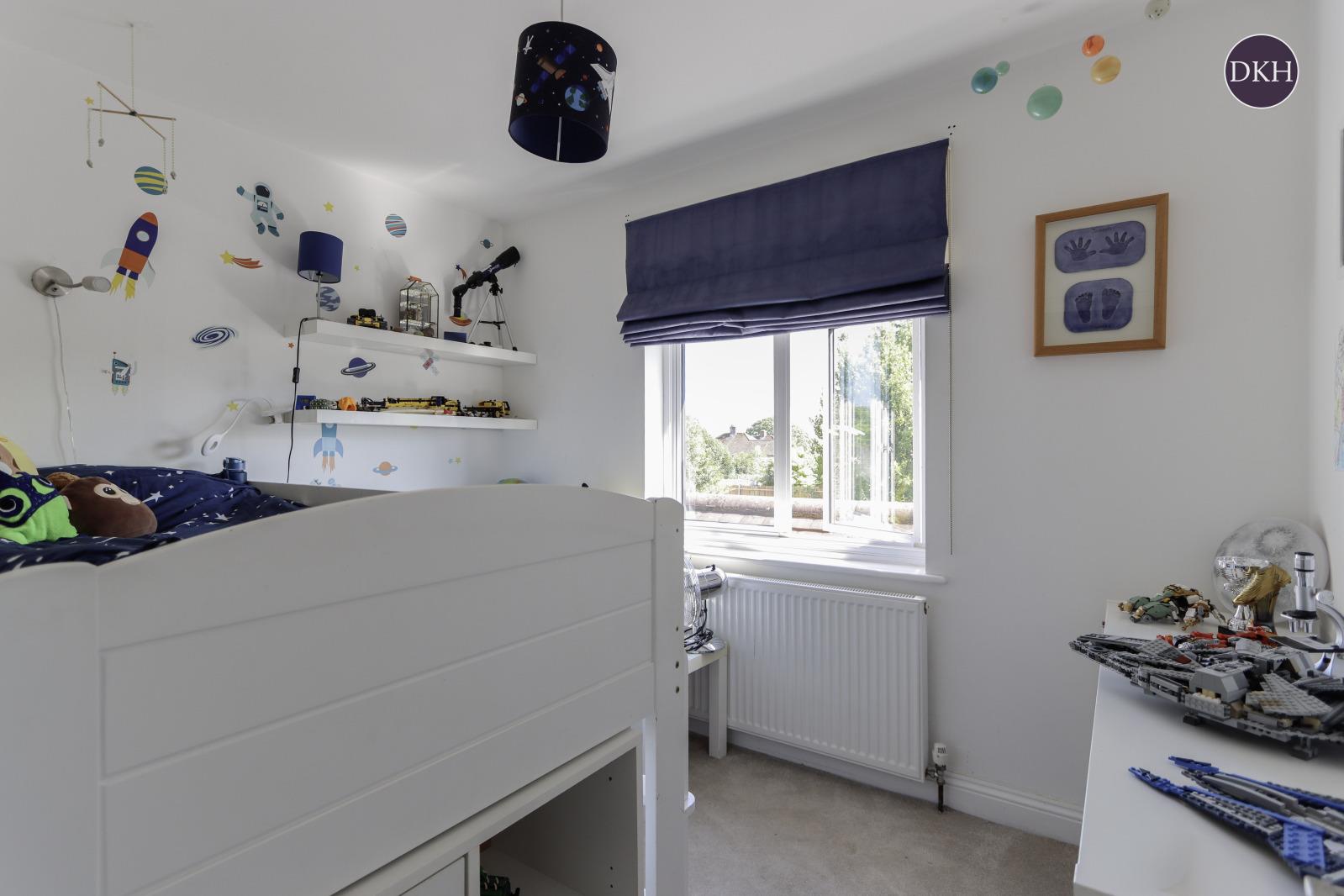 Property Image 4f441340-ecfc-40eb-b4b3-82603c676d39