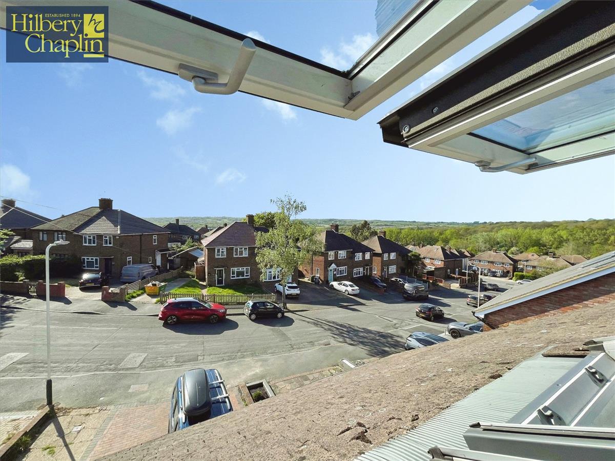 Property Image 4f4434f7-b9db-4284-8c2b-7e6692be6f49