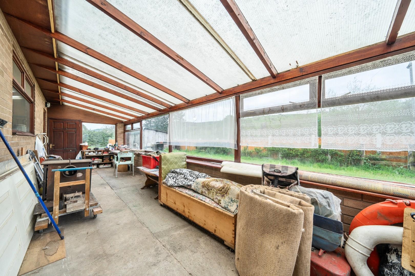 Property Image 4f4474e9-8124-48d8-b3f2-6df70752e3f3