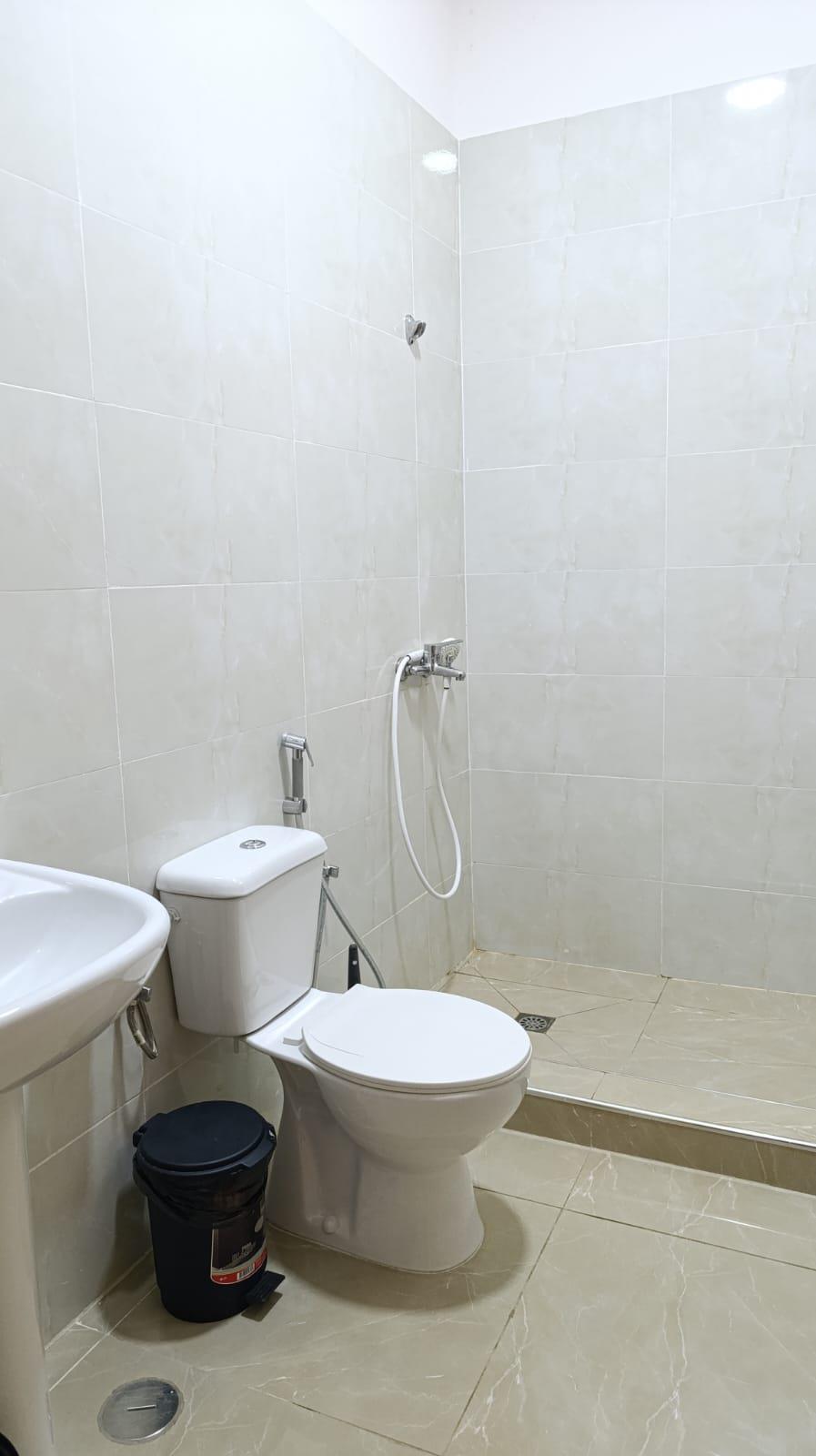 Property Image 4f44e55b-cb01-480a-bb1d-7dc1b460a290