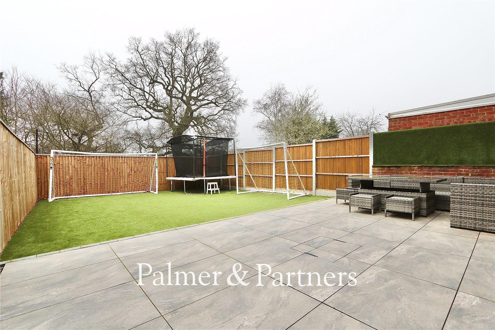 Property Image 4f4503c0-4961-4d93-97a1-8ef53726affb