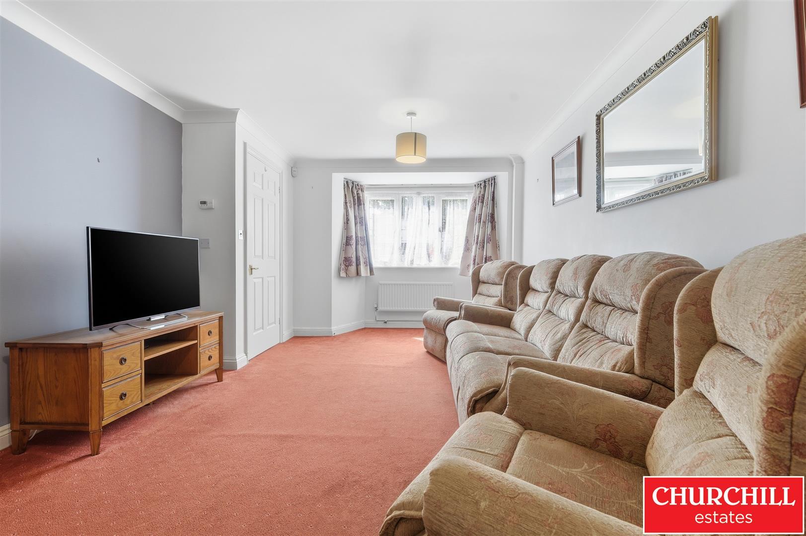 Property Image 4f451020-7c73-4ba8-bea4-c6628aa27ae3
