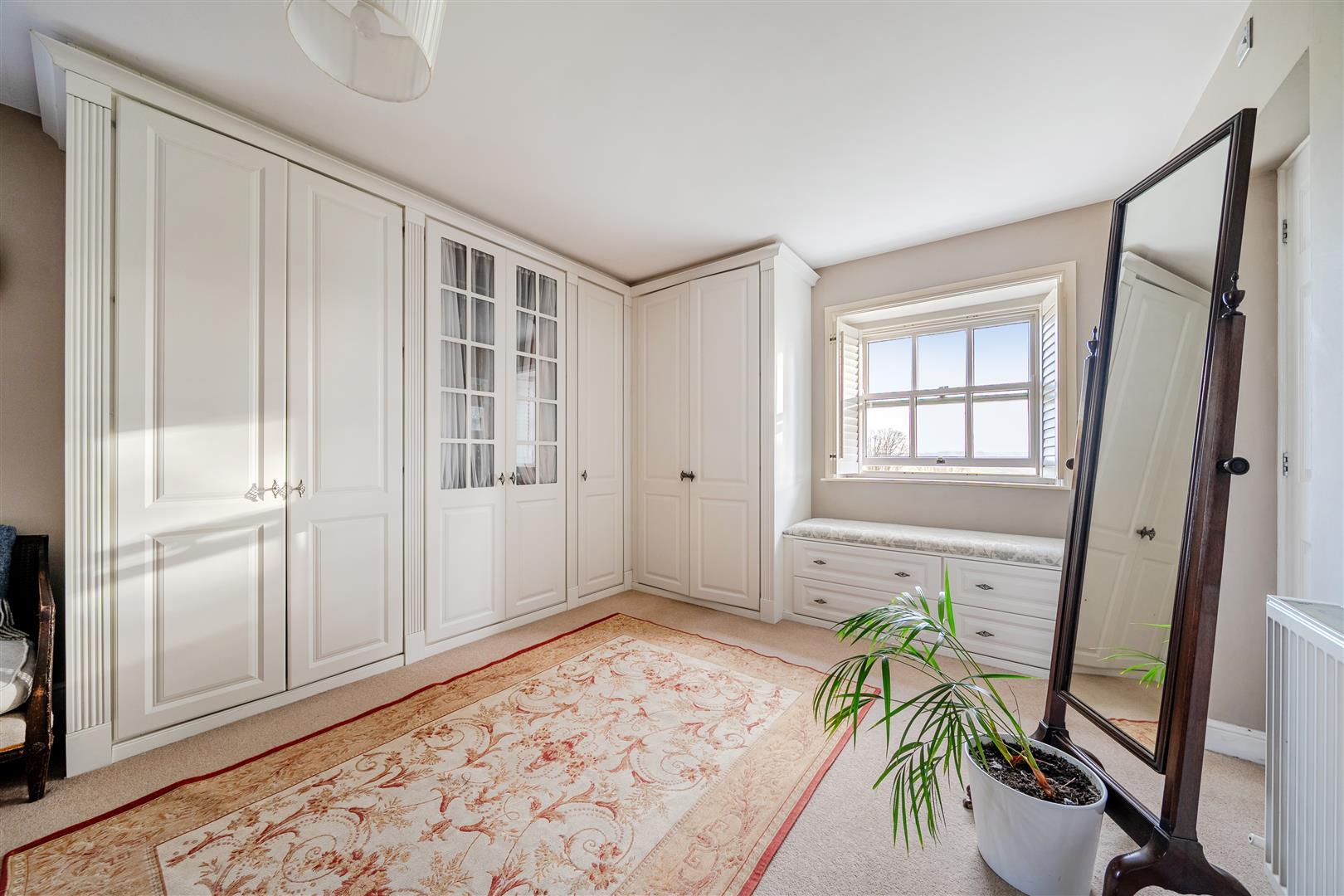 Property Image 4f45ecb1-6a5e-417c-a80d-7fe838ede332
