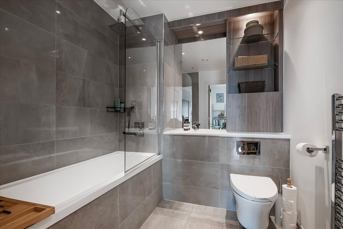 Property Image 4f47ed57-a427-45b2-bd17-26d4c14f2d93