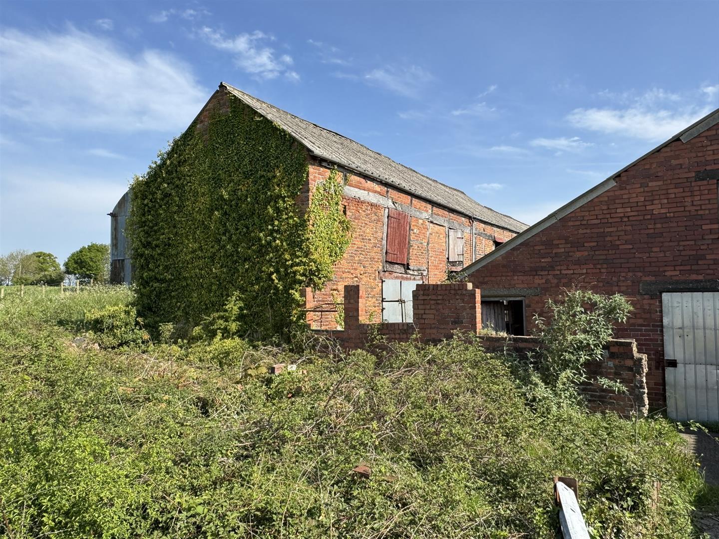 Property Image 4f48488f-22d7-40dc-a962-4a40496618d0