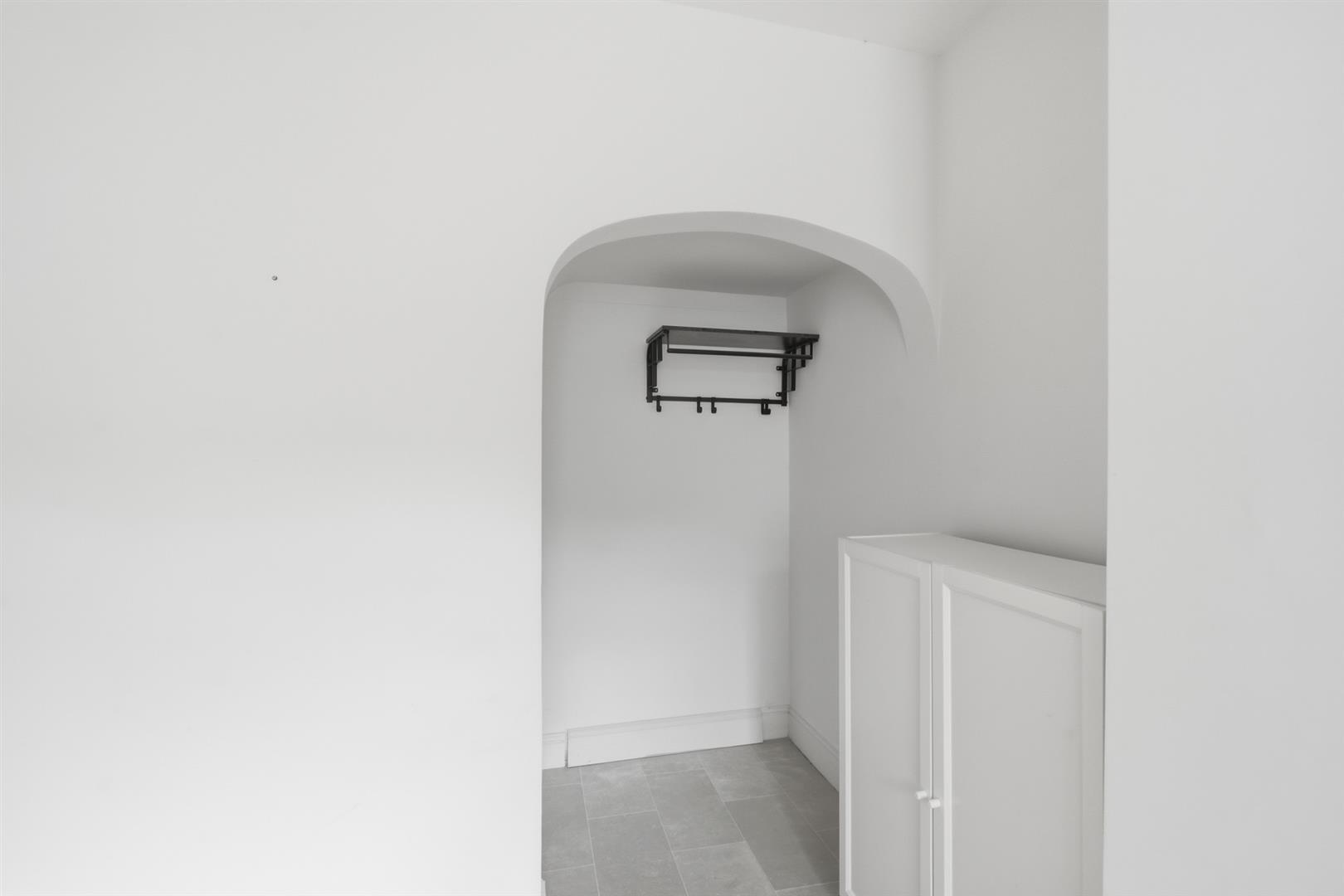 Property Image 4f4906ff-8cbb-43e8-b17a-812ac7f241f6