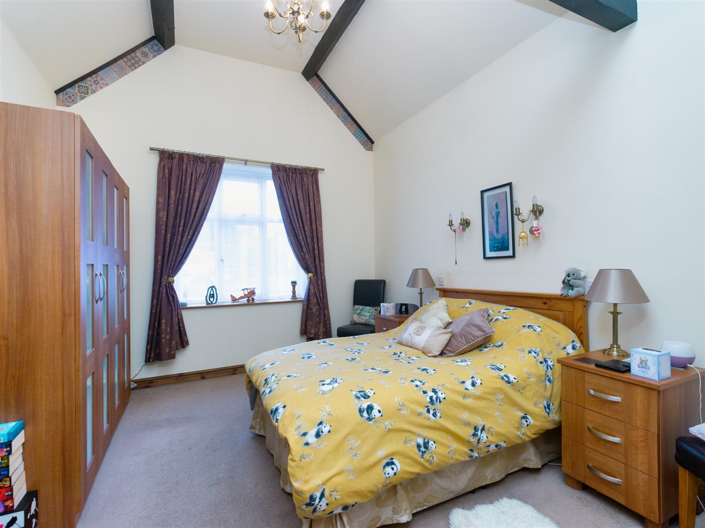 Property Image 4f49952b-ec69-4d60-b39c-2055e5caaf4b
