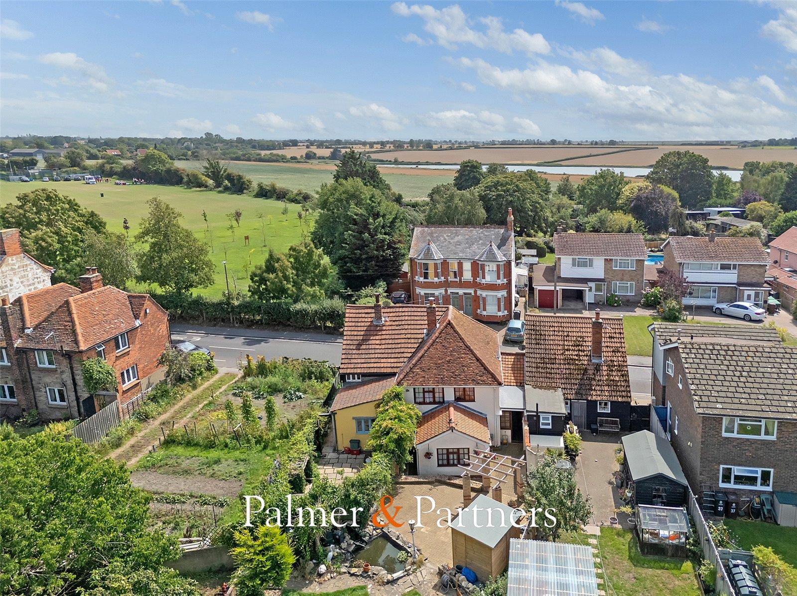 Property Image 4f49c692-0d94-4229-af9b-ec8ee03fa923