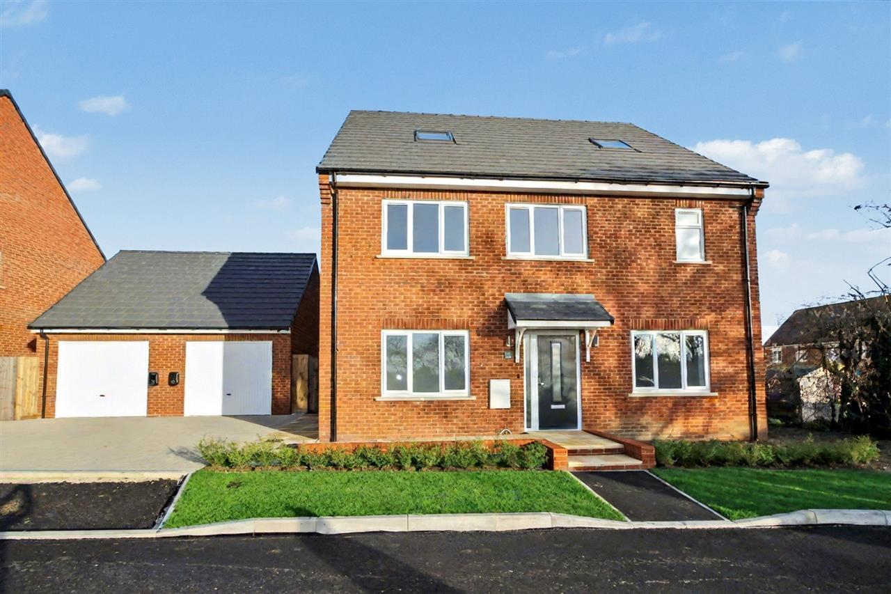 Property Image 4f49fe37-5bb2-467f-a02b-1dc0de90ff85