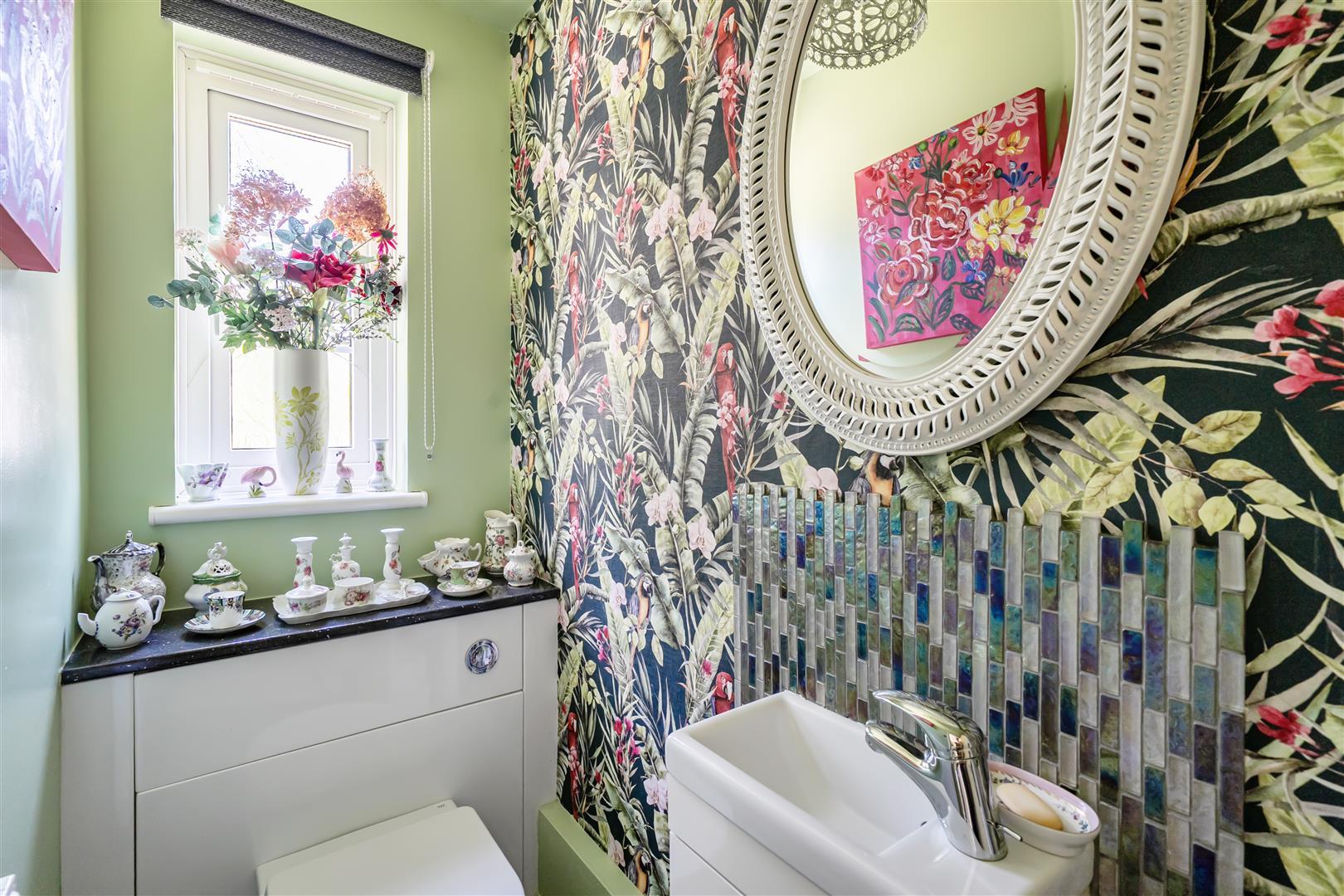 Property Image 4f4a13df-ce7b-46f6-8990-cffc03cefa45