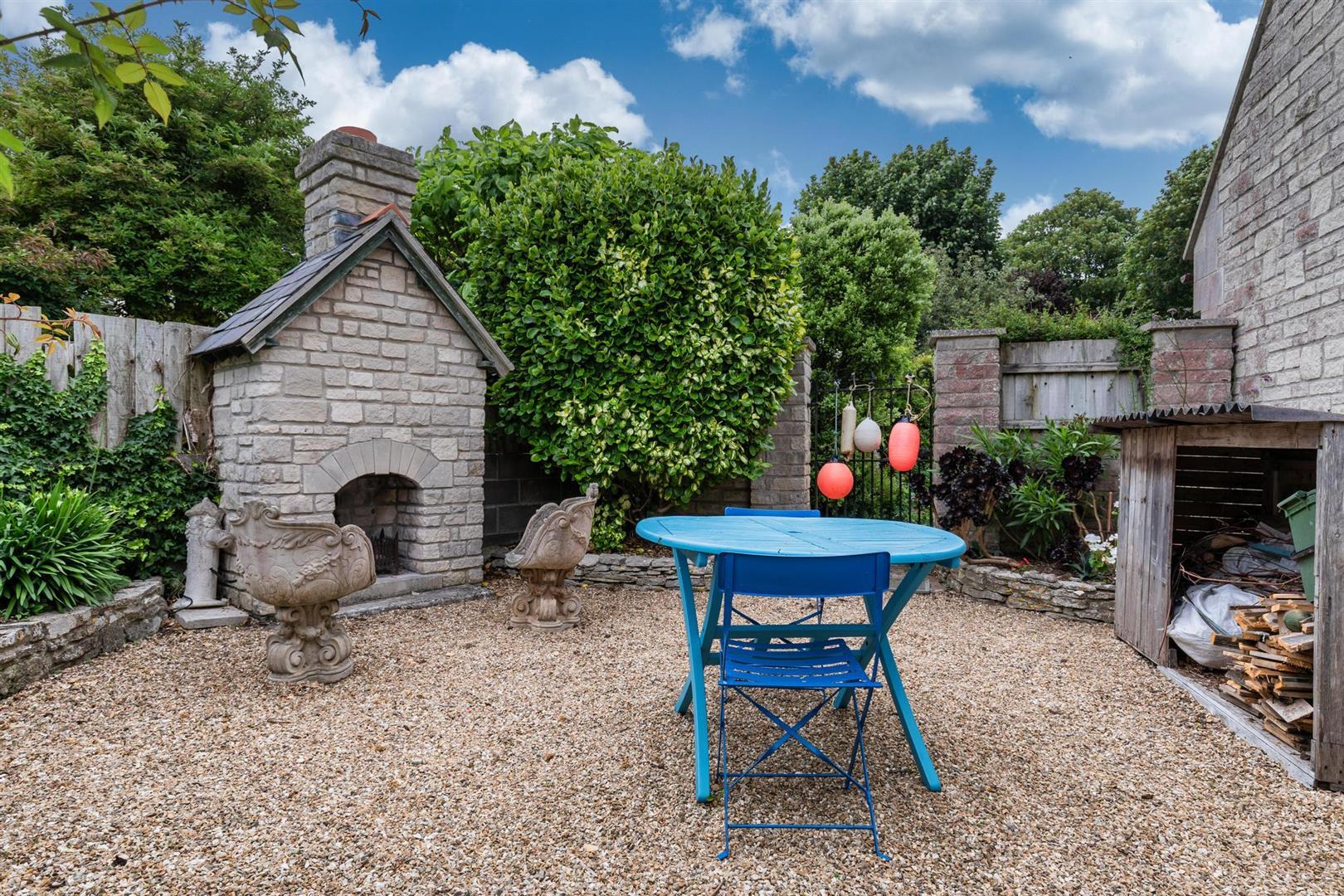 Property Image 4f4a9814-878a-49ef-aa98-1a457b73f95e