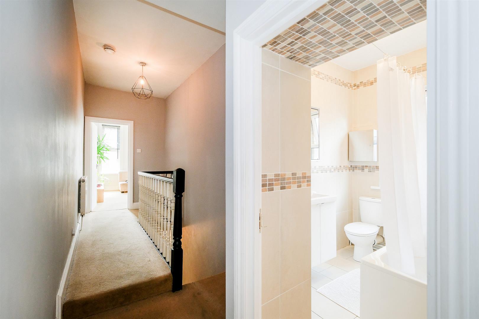 Property Image 4f4aa309-e90f-4c13-b33e-cf769071a189