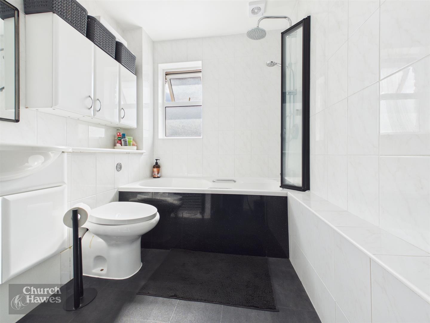 Property Image 4f4acf19-12da-4ee7-b769-51e44dd41471