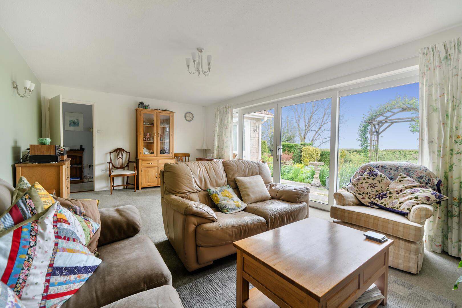 Property Image 4f4cfa70-236b-4f74-94cd-1a3133d23e28