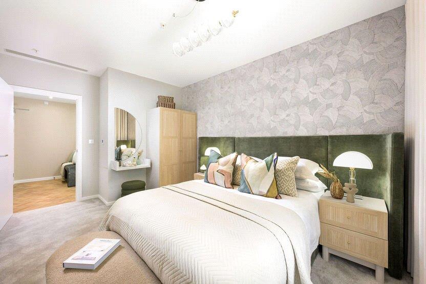 Property Image 4f4e1742-95ee-479c-8860-ed11d0561df9