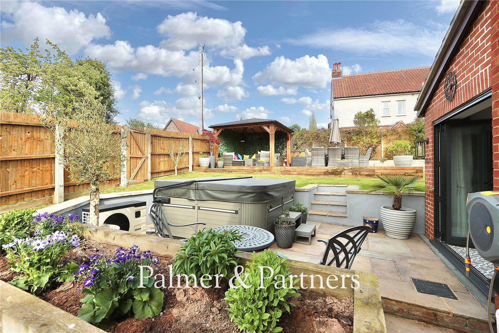 Property Image 4f4f8237-2768-4ff1-b995-661c6c304e34