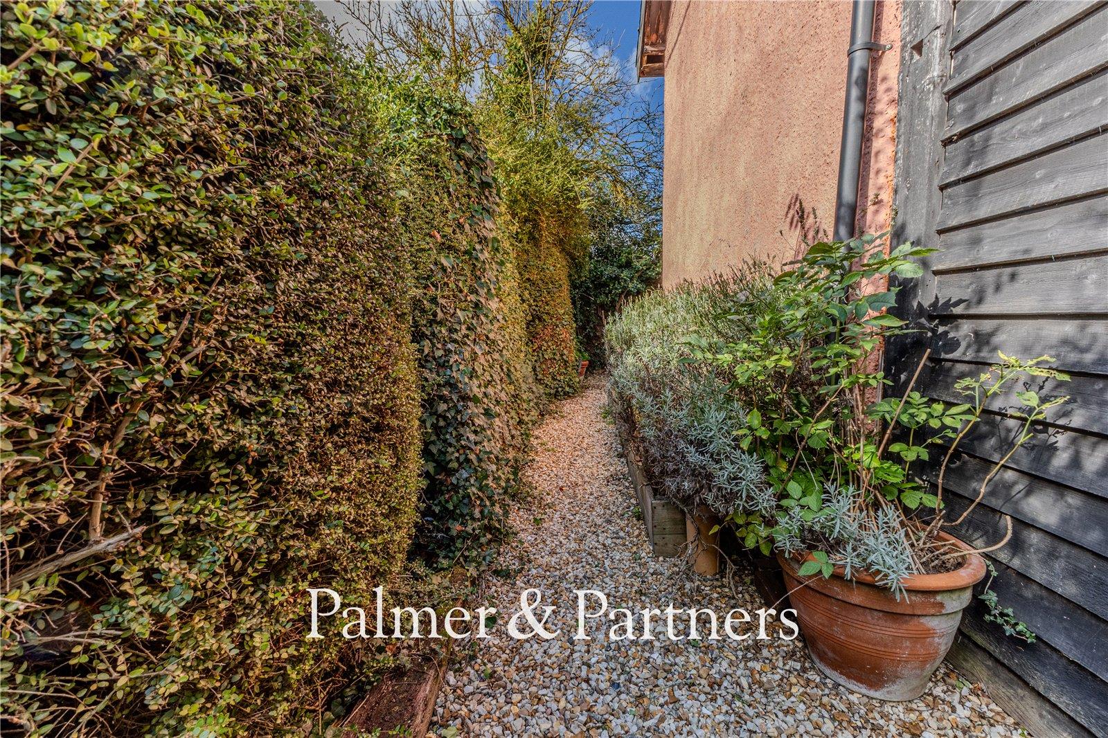 Property Image 4f4ff3ff-a082-4ef2-84ab-64654a6c5f17