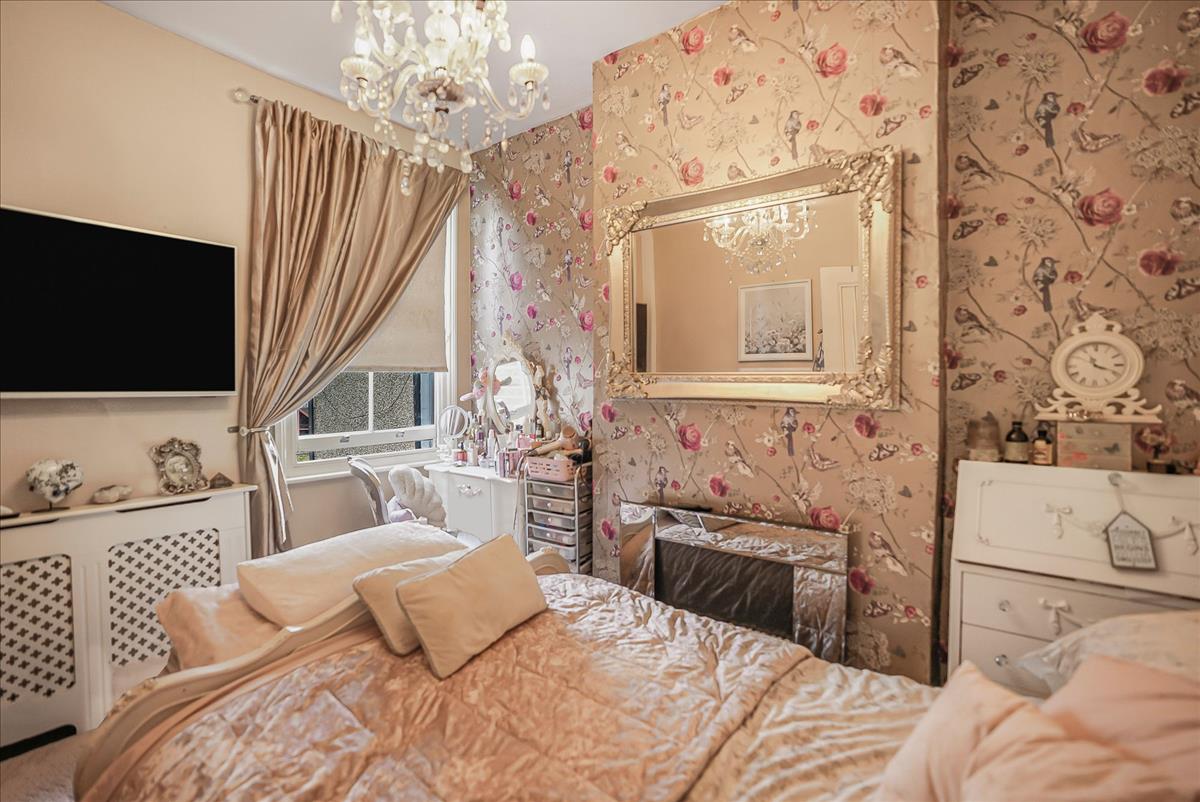 Property Image 4f4ffd16-0c76-4648-ab3c-0660d7419ec2