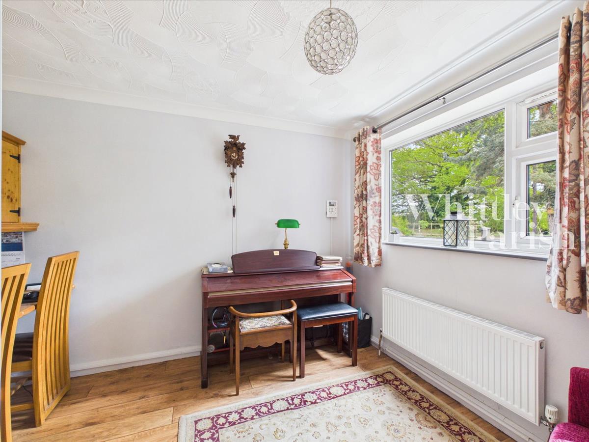 Property Image 4f506ace-7734-4396-bc74-ae47080cc0a2