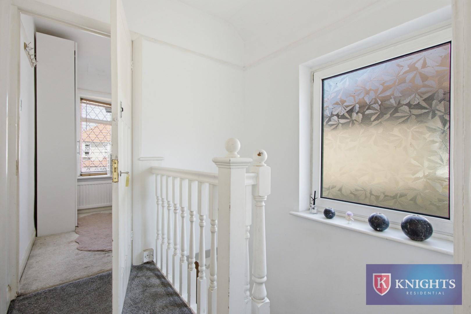 Property Image 4f50bf81-9c60-432c-96b4-ba78e12b4ea1